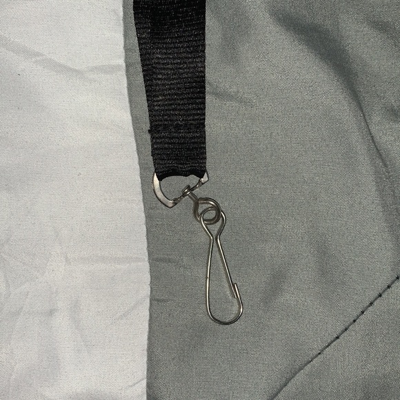 New Cleveland Cavs lanyard - Picture 2 of 2